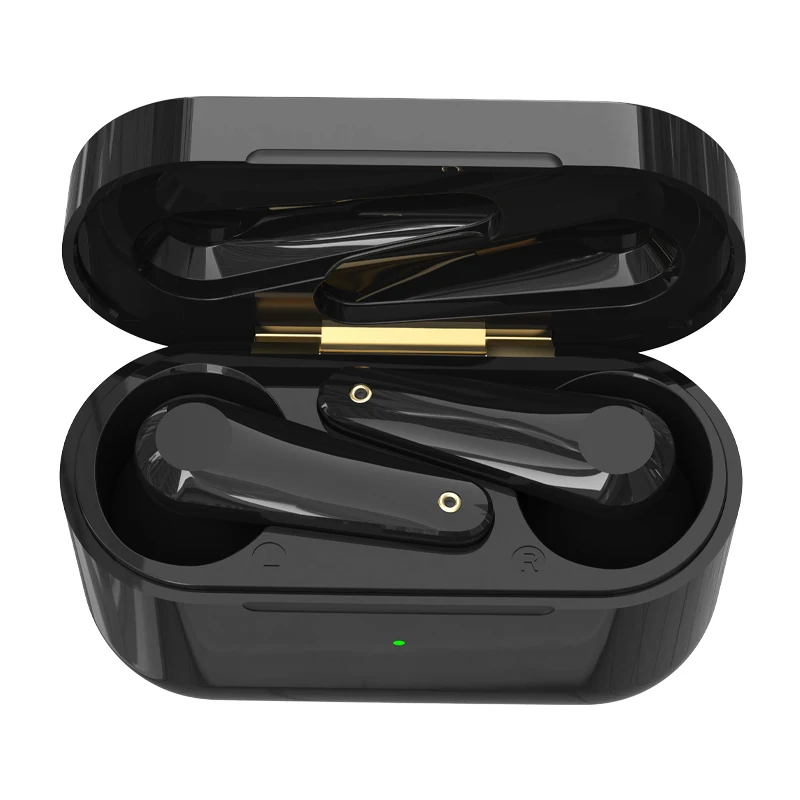 xy8 earbuds