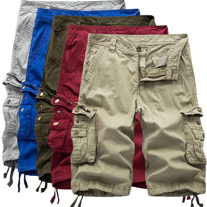 Nebu satire wijs 8 Colors Plus Size 29-48 New Brand Camouflage Loose Cargo Shorts Men Camo  Summer Short Pants Homme Cargo Shorts - Buy Plus Size Men's Shorts,Men  Summer Shorts,Cargo Shorts Product on Alibaba.com