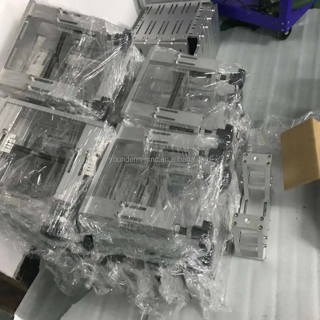 cutting group sets (12)
