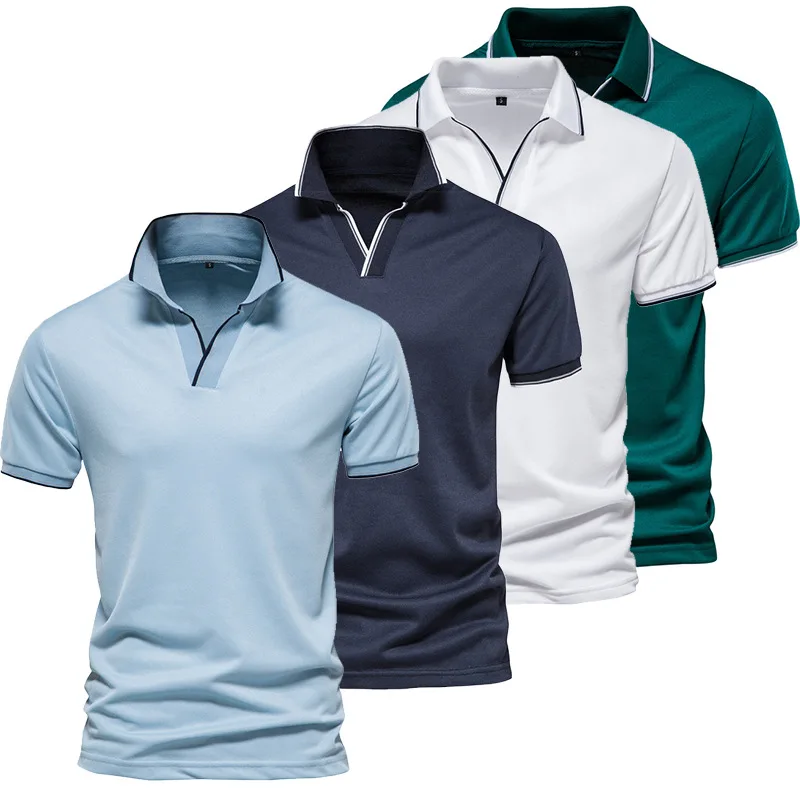 polo sports shirts sale