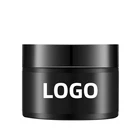 Weight Lose Private Label Adult Fast Cavitation Thigh Most Effective Hot Body Shape Weight Lose Organic Slimming Cream