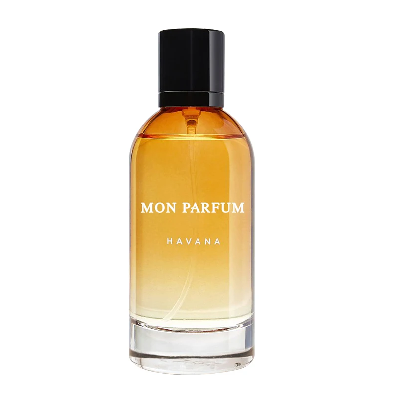 economic eau de parfum