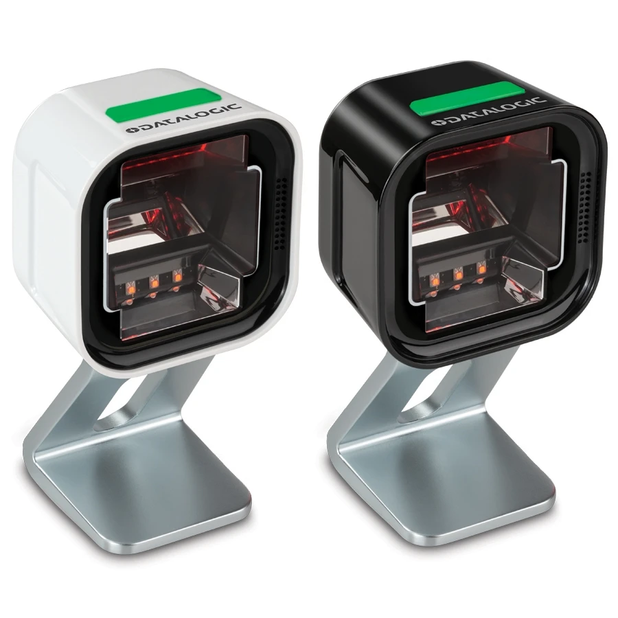 Datalogic Magellan 1500i High-Performing LED Light 1D/2D Scanner USB IP52 in Stock 3-Year Warranty