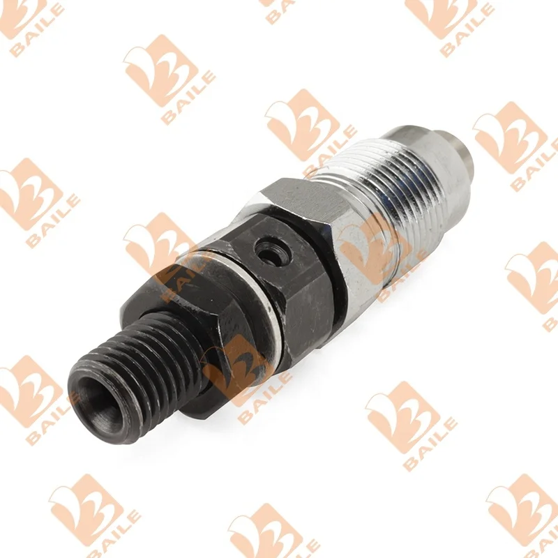 Kubota Boquilla De Inyector De Combustible V2203 V2403 16454 53900