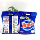 Products Detergent Laundry OEM Detergent Powder Laundry Products Cleaning Products