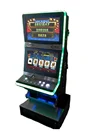 Casino Royal Poker Casino 3D Arcade Game Machine Casino Electric Game Machine Kids Arcade Video Casino Game Machine
