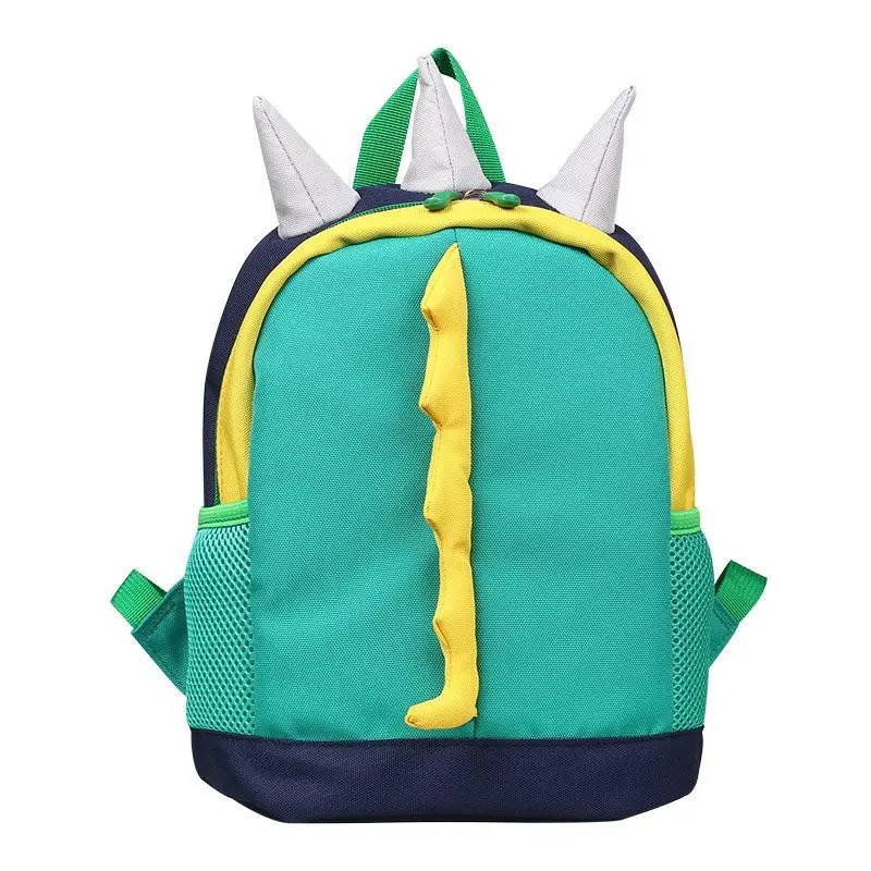 gap dino backpack