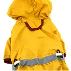 Dog High Quality Shirts Wholesale New Design Dog Hoodie Pet Clothes Manufacturers
