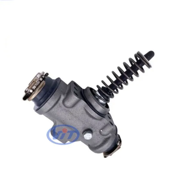 VIT Truck Spare Parts Brake Expander Assy MC889050 manufacture