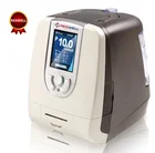 Cpap For Sleep Apnea Cpap For Sleep Apnea Portable Cpap Machine Apap Machine Sleep Apnea