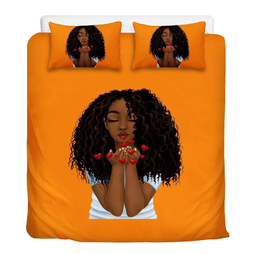 duvet cover print on demand