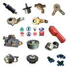 China Wholesale Aftermarket Sino Truck HOWO Styre Schman Weichai Engine Spare Parts Truck Accessories