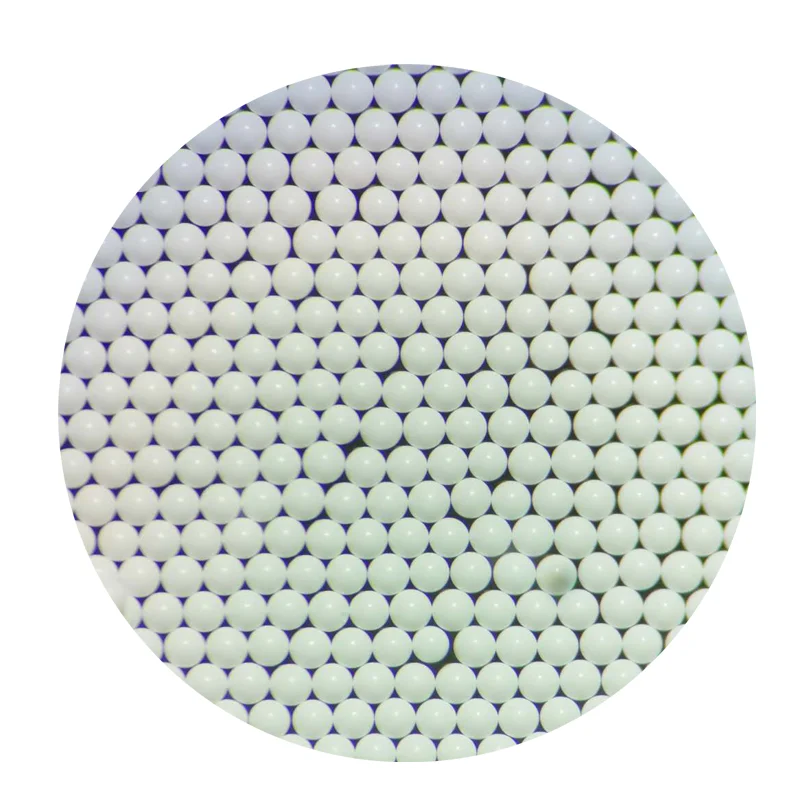 Seplite Monojet Lsf9720 Uniform Size Macroporous Polystyrene Type 1