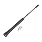 Hot Selling Universal Car Antenna Omni Antenna For Cars