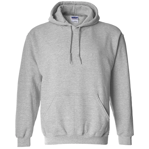 Custom Logo Embroidered Unisex Hoodies Men's Blank Sweatshirts Wholesale Streetwear Pullover H9d725a0c1d7e47fd8750d5814b472d1cy