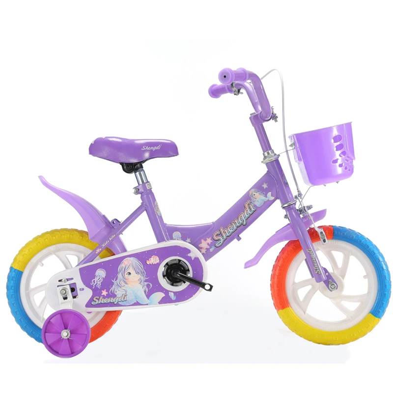 kidsbike 342.jpg