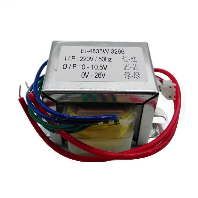 Bestrating mannetje interferentie Ce Cqc Transformer 120v 220v 110v 240v 230v To 28v 25v 10.5v 12v 26v Ac  Step Down Transformator - Buy 10.5v Transformer,26v Transformer,220v 12v  26v Transformer Product on Alibaba.com