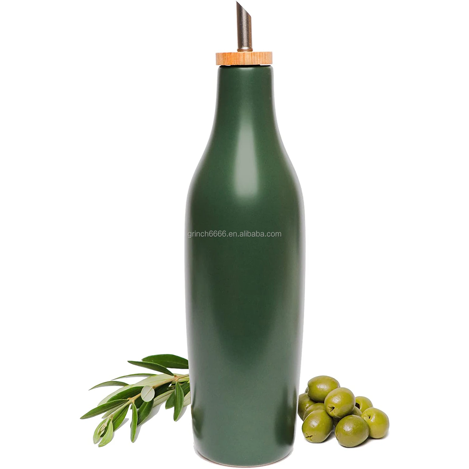 Ceramic Olive Bottle 1.jpg