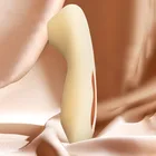 New Arrival Vagina G Spot Sex Toy Handy Body Safe Silicone Sex Vibrator Best Quality Long Lasting Sex Toy For Wholesale