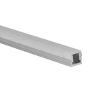 Led Strip Led Aluminium Strip Light 8x8mm Mini Size Led Strip Aluminium Profile House 5mm LED Strip Light