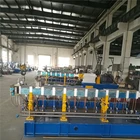 Line Extruder Price Own Factory Biodegradable Sheet Extruder Production Line
