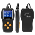 Battery Tester Auto Top Quality KONNWEI KW600 Color Screen Car Battery Tester 12V Digital Auto Battery Analyzer
