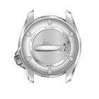 Analog Watch Stainless Steel Band Business Men Gift Luxury Skeleton Analog Gold Mechanical Wristwatch Automatic Watch