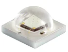 Cree Led Led Original Cree XPE2 SMD 3535 3W 465-485nm Blue RGBW Led Chip Diode