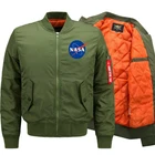 Logo NEW ORIGINAL Mens Black Bomber Logo Custom Fashion Ski Jacket