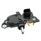 Parts Alternator 0031545106 Wholesale Price Auto Parts 12V Voltage Regulator Alternator For Mercedes Benz CLK E-CLASS