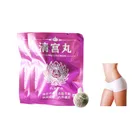 Pearl Pearls Detox Pearls Manufacturer Womb Wellness Yoni Pearl Wholesale Vaginal Yoni Pearls Yoni Detox Pearls