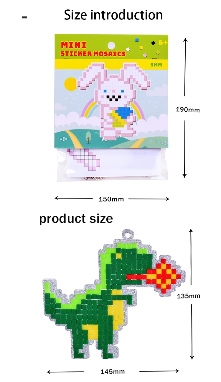 product-1-1 product-1-1