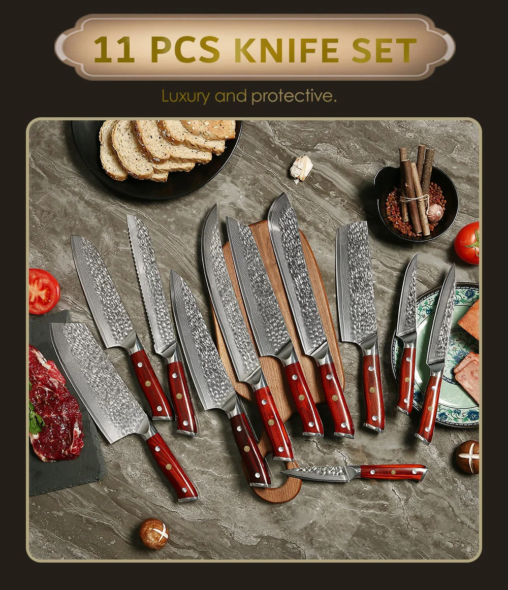 DMS-463-bread knife (8).jpg