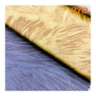 Product Textile 2021 New Product 100% Polyester Glue Emboss Fabric Textile Sofa Fabrics
