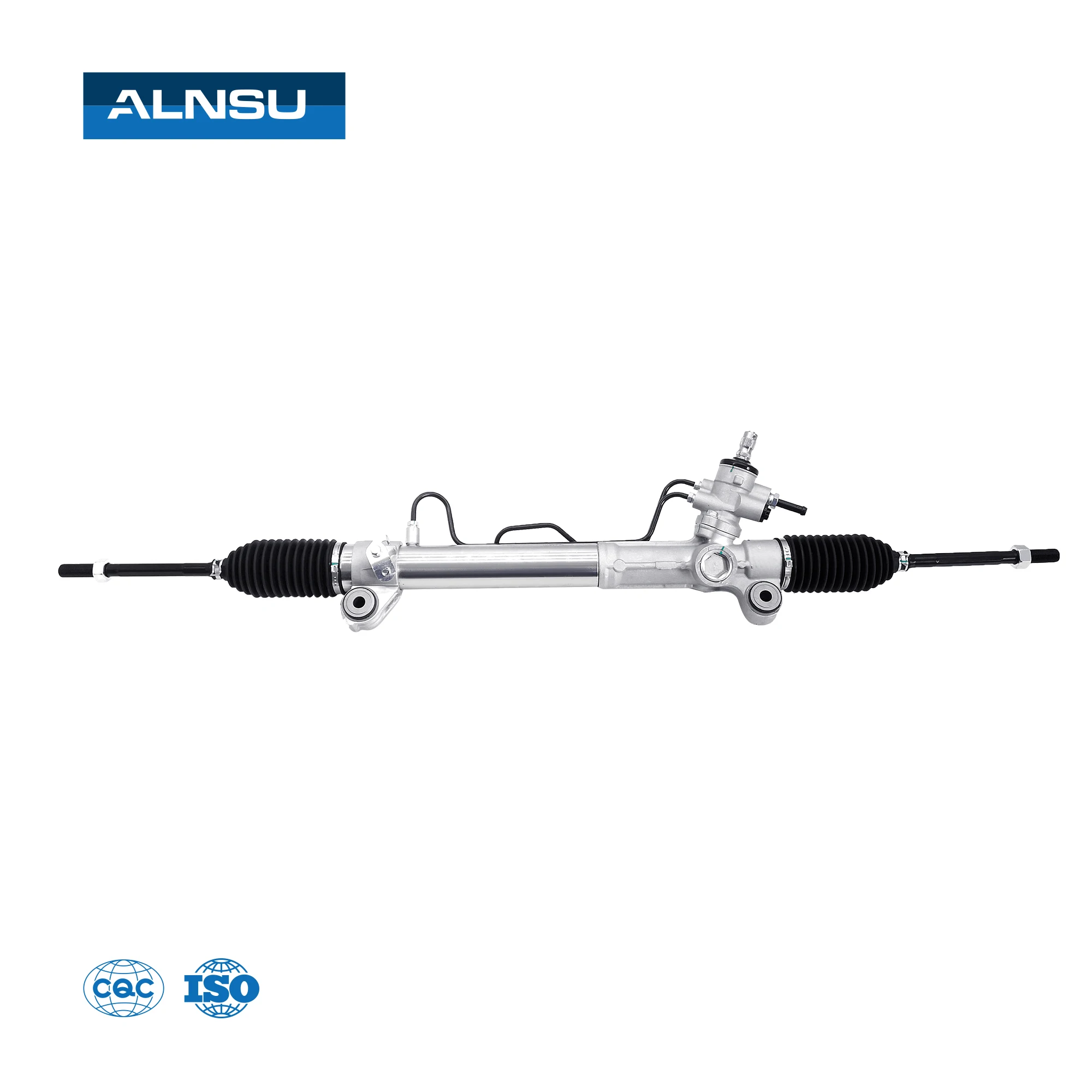 Power Steering Rack For Toyota Noah Voxy 44200 28520 44200 44260 40120