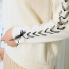 Winter For Sweater High Street Autumn And Winter Pants For Luxury Women Pet Sweater