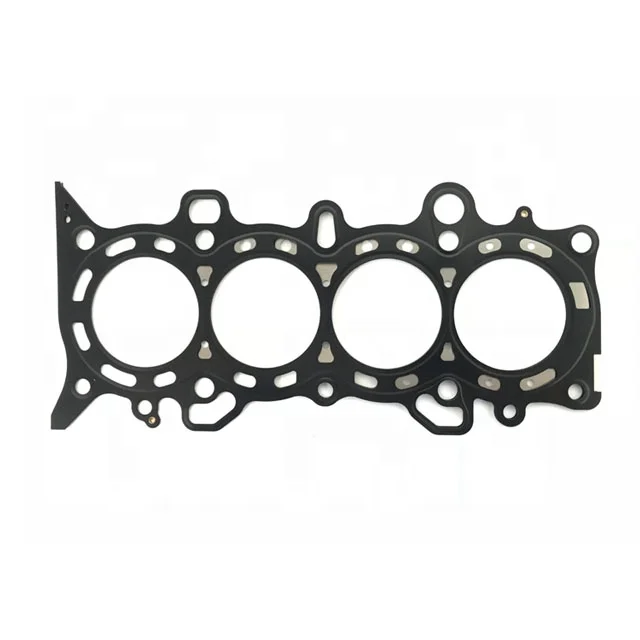 D17a2 Head ubicaciondepersonas.cdmx.gob.mx