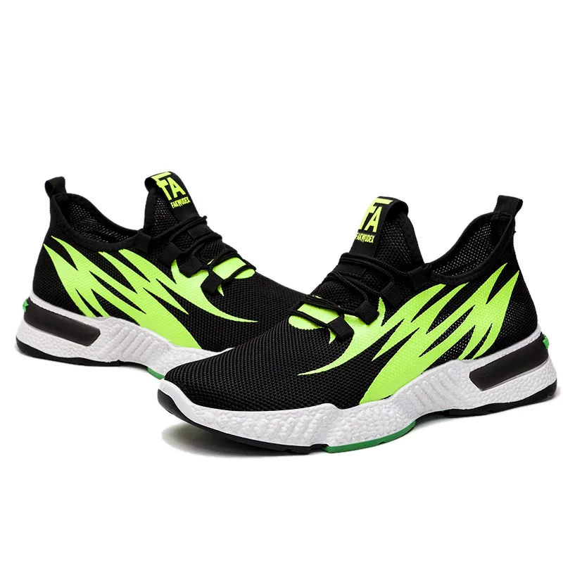 Cheap Sports Off Road Cool Running Shoes Online Buy Wholesale From China - Buy Cool Running Shoes,Off Road Running Shoes,Cheap Sports Shoes Online Product on Alibaba.com