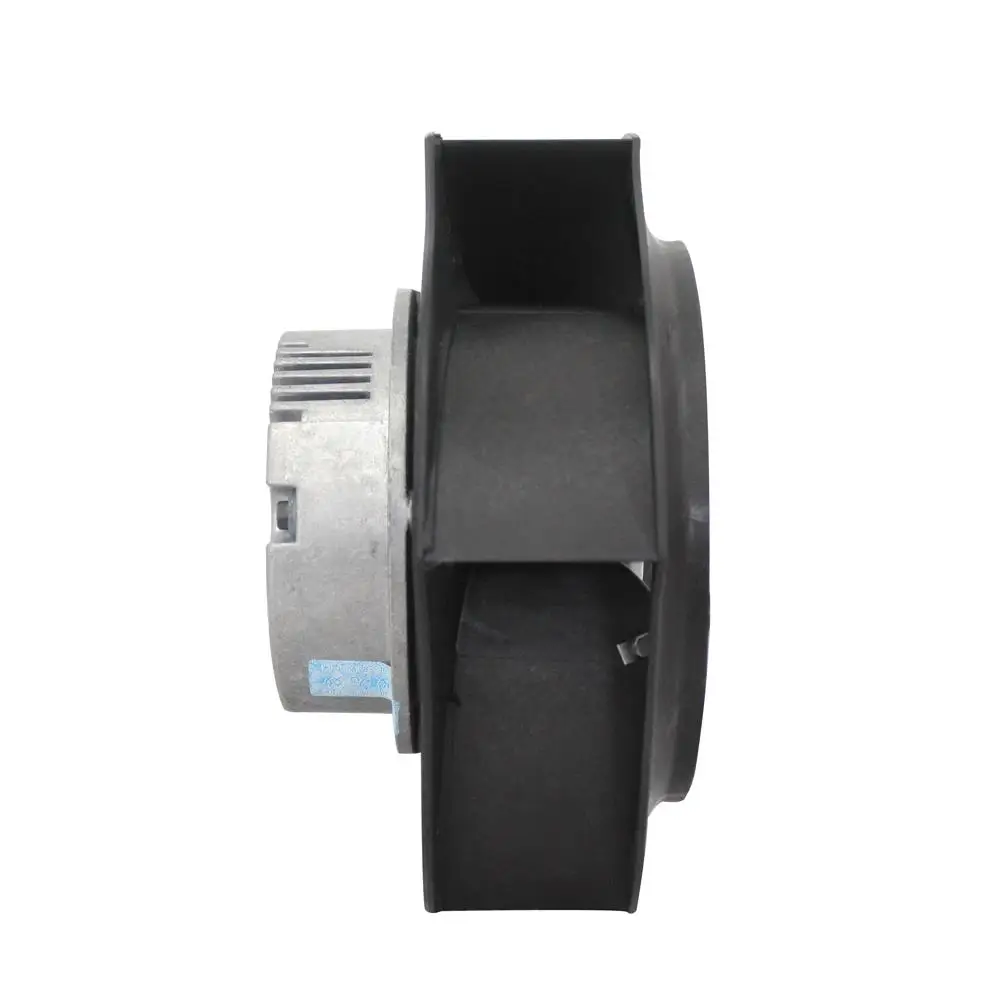 Centrifugal Fan, 230v, 150w - detail 6