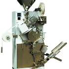 Sachet Packing Machine Automatic Tea Sachet Packing Machine Automatic Tea Sachet Packing Machine