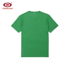 Tshirt Printing New Arrival Custom Print T Shirt O-neck Casual Tshirt Fashion Style Sportwear T-Shirt