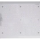 Light Led Strip 2021 Latest Product Grow Light 100 Watt Industrial Led Grow Light Strip