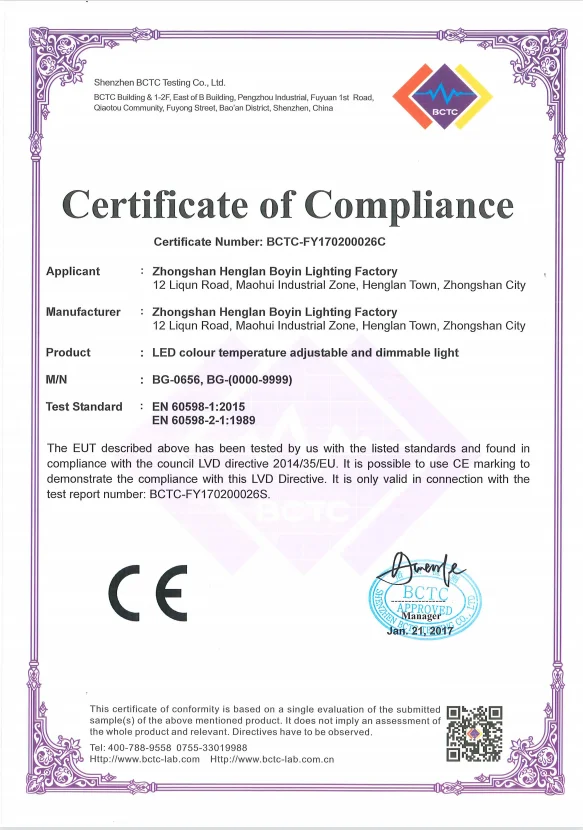 product boyin led vanity dressing table aluminium frame bathroom arch vanity mirror with led lights strip playable bathroom stock in usa-19