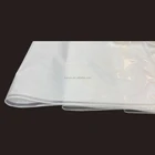 Liquid Packaging Liquid 20lt Liquid Flexible Plastic Packaging Egg/lubricant/oil Bag In Box