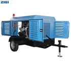 Air Compressor Air Compressors Quality Portable Used Air Compressor Diesel