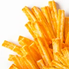 Chips Crisp Healthy Potato Chips 150g With OEM Service