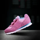 Children Shoes Baby Sneaker Cute Girls Kids Stockin Sneakers Children Pink Casual Sport Shoes For Babies