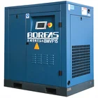 Low Noise Compressor Good Quality Low Noise Direct Driven 15kw Screw Compressor