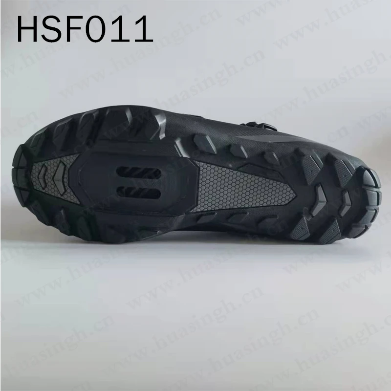 HSF011-3