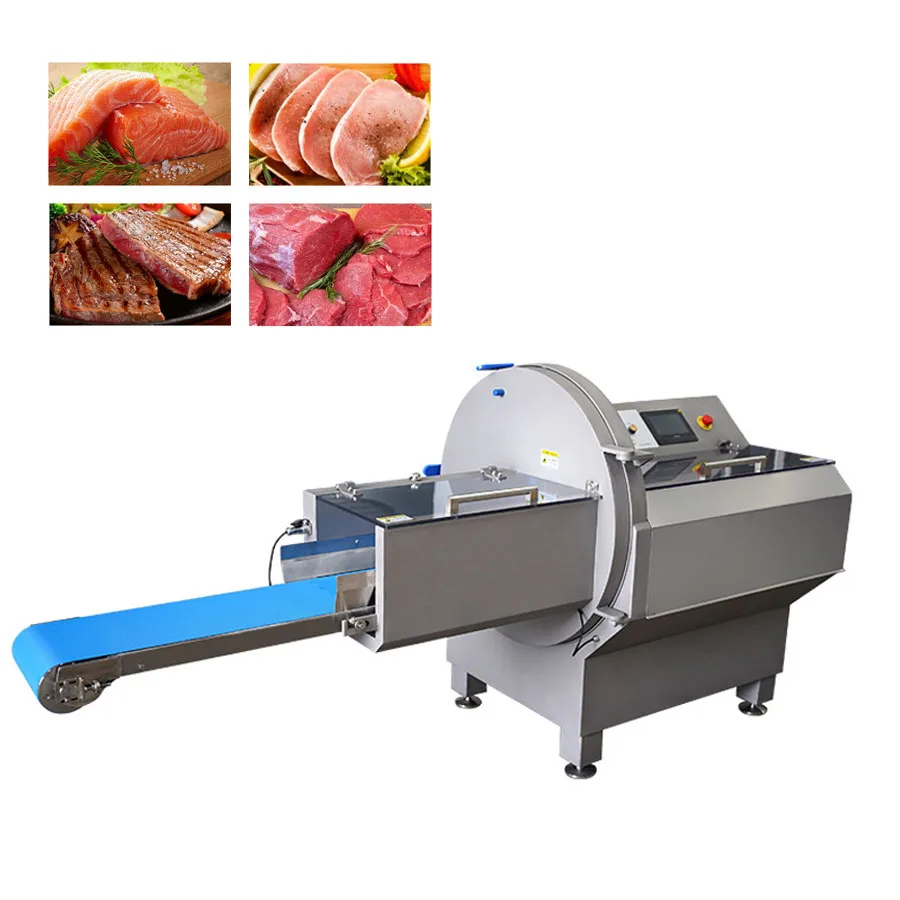 steak cutting machine 4.jpg